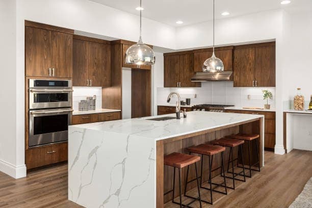 Cabinet Store by Southern Cabinets Company in Charleston County, SC