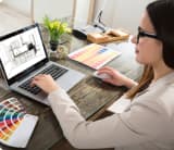 Get Free 3D Design Service