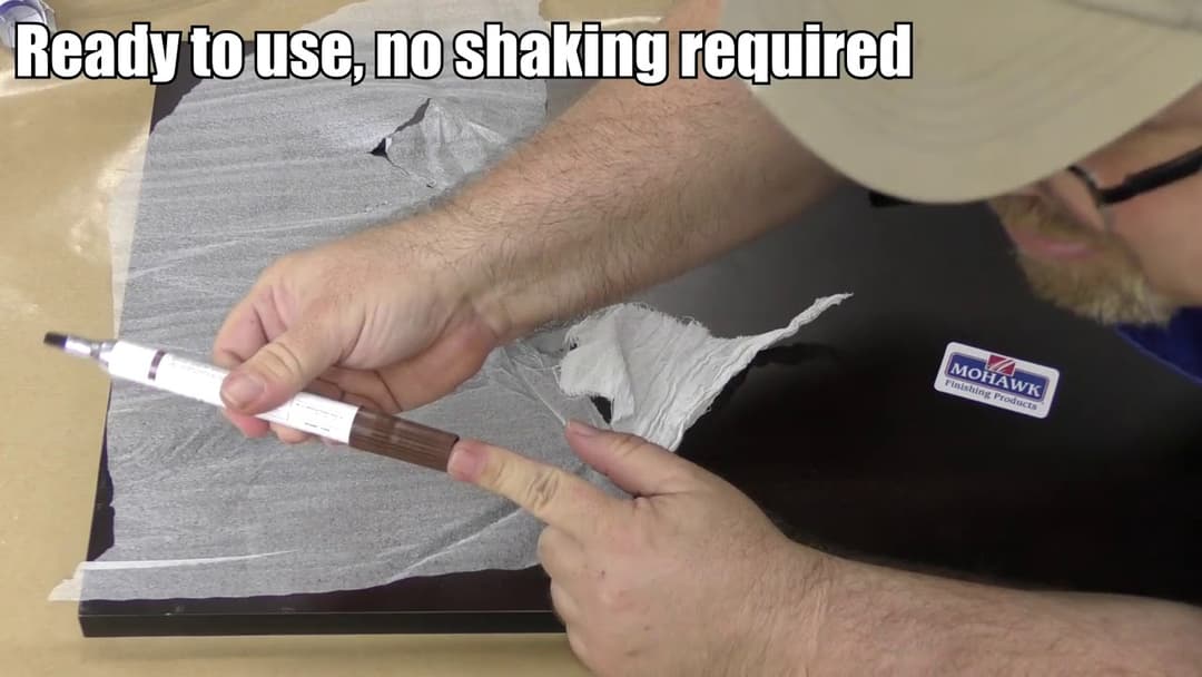 TOUCH UP KIT 1 MARKER