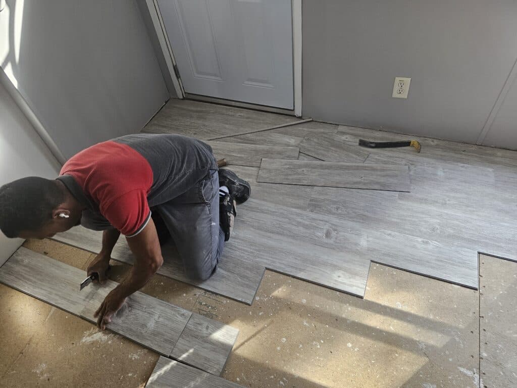 Enhancing Homes in Holden Beach, NC with Quality Cabinets