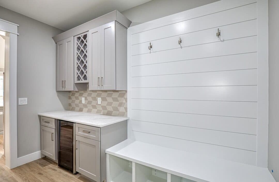 Your Trusted Cabinet Store in Holden Beach, NC