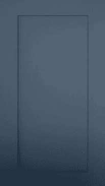 Door preview