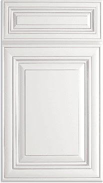 Door preview