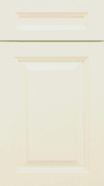 Door preview