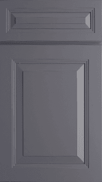 Door preview