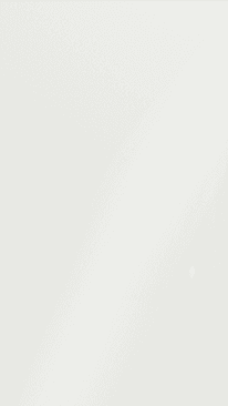 Door preview