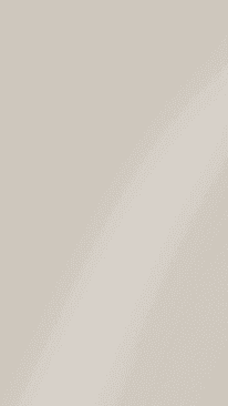 Door preview