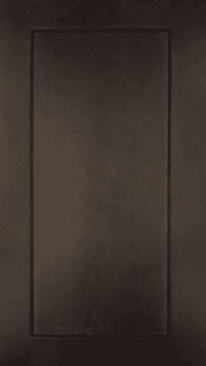 Door preview
