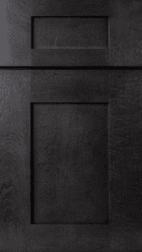 Door preview