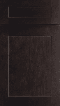 Door preview