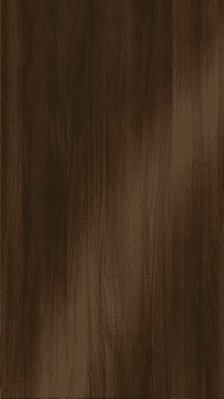 Door preview