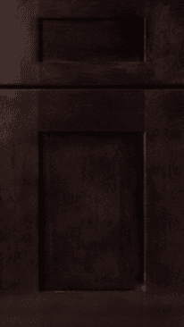 Door preview