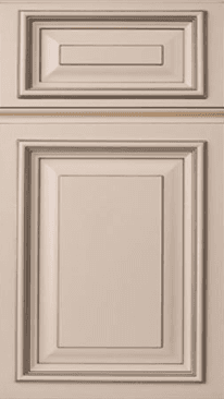 Door preview