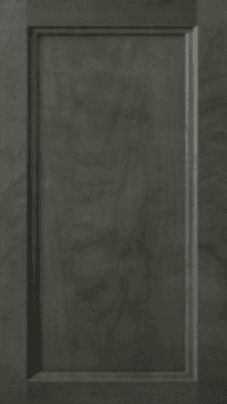 Smoky Gray Smoky Gray