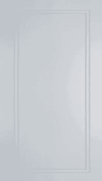 Door preview