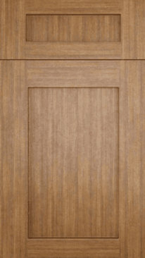 Door preview