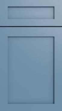 Door preview