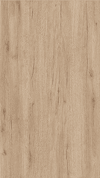 Door preview