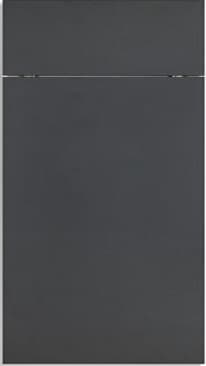 Door preview