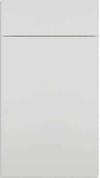 Door preview