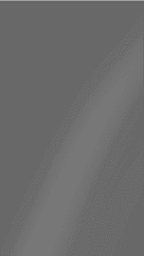 Door preview