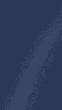 Door preview