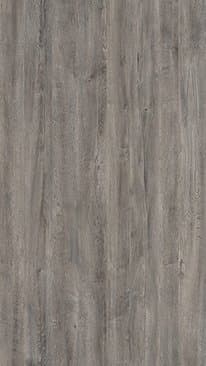 Door preview