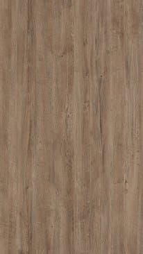 Door preview