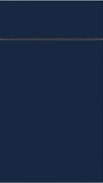 Matte Nautical Matte Nautical