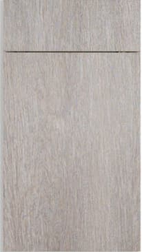 Door preview