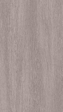 Door preview