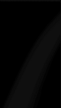 Door preview