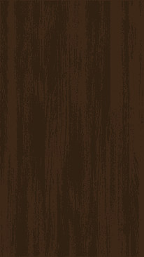 Door preview