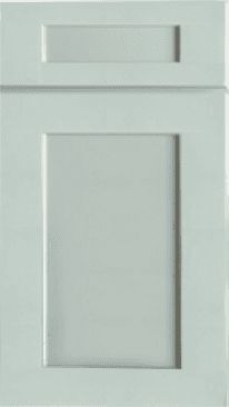 Door preview