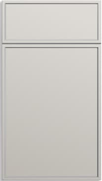 Door preview