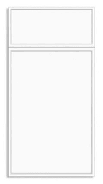 Stratus White