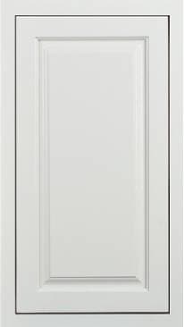 Door preview
