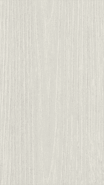 Door preview