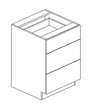 Olmo Gloss - 3DB24