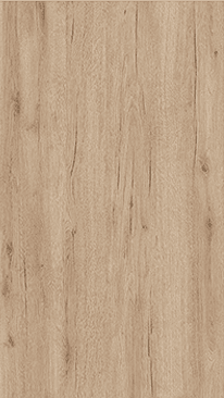 Anniversary Oak Textured