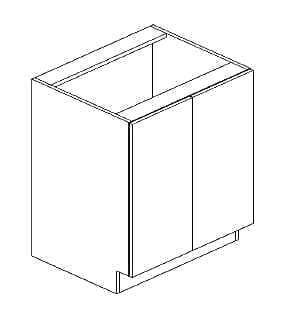 Anniversary Oak Textured - BFH33