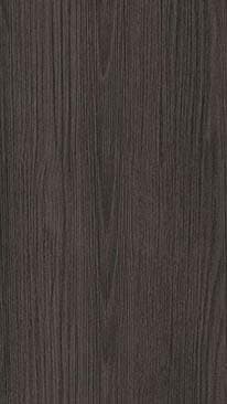 Carbon Frozen Wood Textured