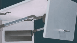 Dark Oak - VTD-DLU36