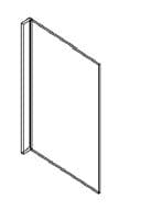 Petit White - DWR33412