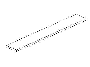 Gris Plomo Matte - F630