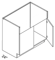 Medium Oak - VTM-FS36