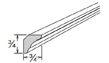 Perla - ICM8