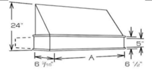 Perla - RHE3024