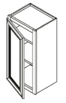 Sterling - W0930