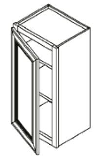 Sterling - W1536
